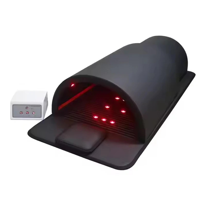 Spa Wellness Best - Best Selling Detox Dry Sauna Spa