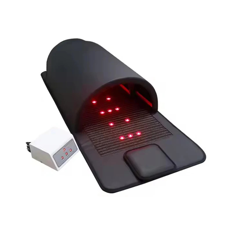 Best Selling Detox Dry Sauna S - Spa Wellness Best recension och pris
