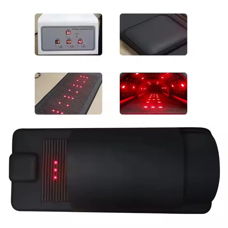 Best Selling Detox Dry Sauna S - Spa Wellness Best recension och pris