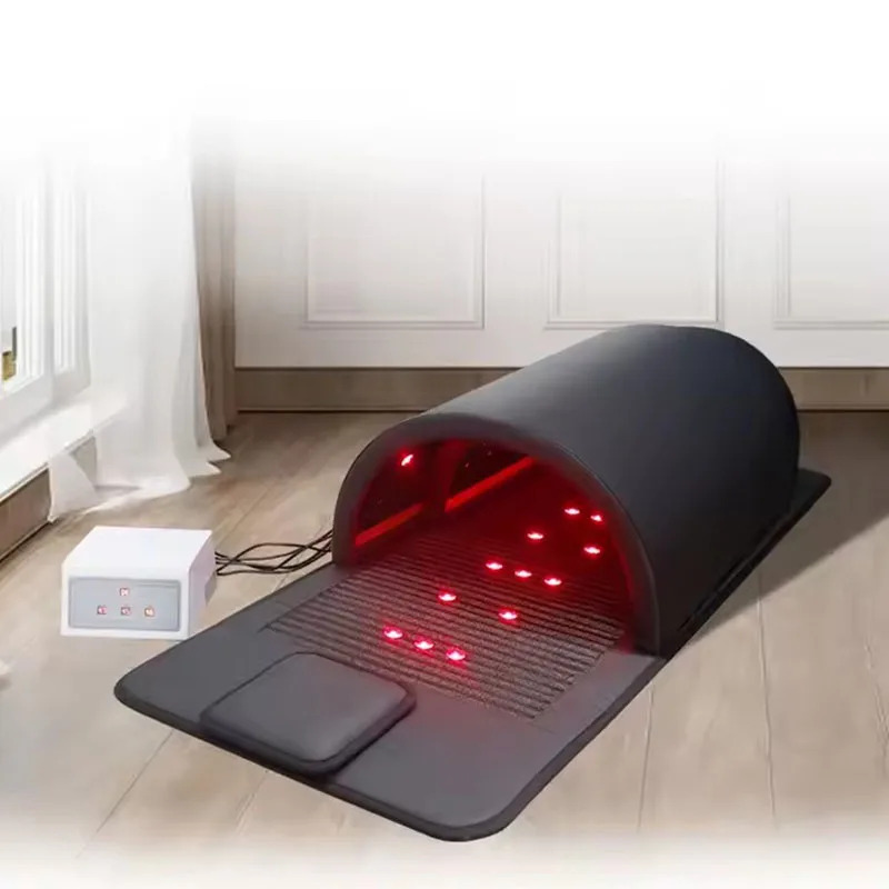 Best Selling Detox Dry Sauna S - Spa Wellness Best recension och pris